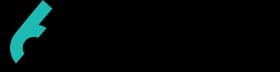 6sense