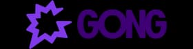 Gong