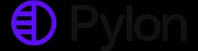 Pylon